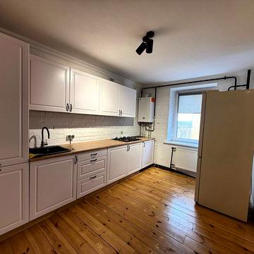 Герасима Кондратьєва вул. (Кірова), 211-Б