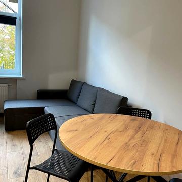 Володимира Антоновича вул. (), 10