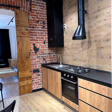 Володимира Антоновича вул. (), 10