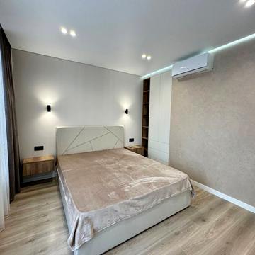 Героїв Миколаєва вул., 129А, корпус 11, 7, 8