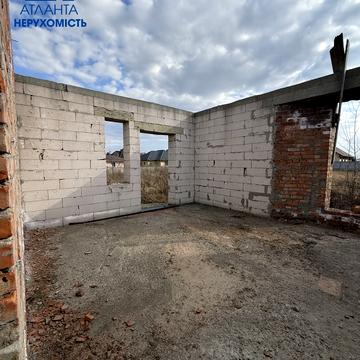 Луцьк, Волинська область 37000.0 USD