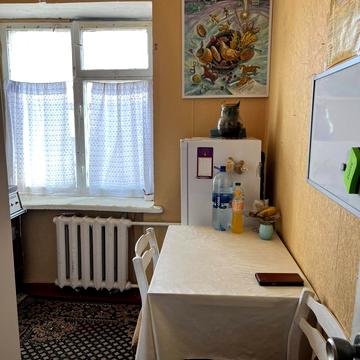 Богдана Хмельницького бульв., 34