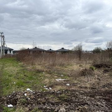 І. Богуна вул.