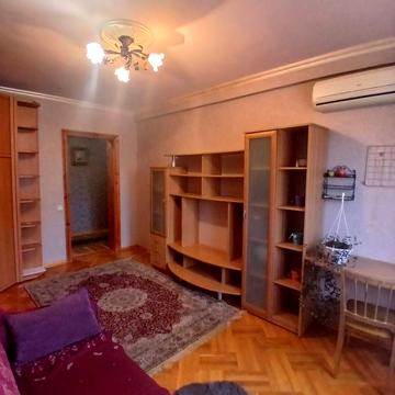 Ентузіастів вул., 43