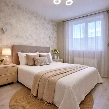 Теплична вул., 64