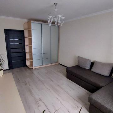 Миколи Закревського вул., 99