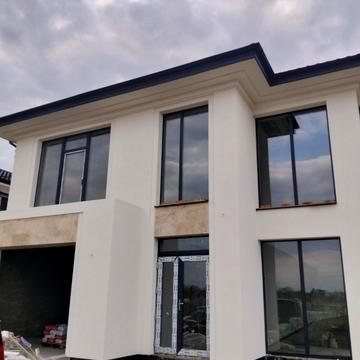 Вивізна вул.