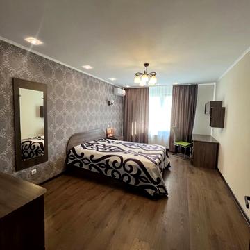 Юлії Здановської вул. (Ломоносова), 36-В