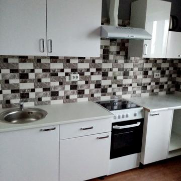 Софії Русової вул., 7-Г