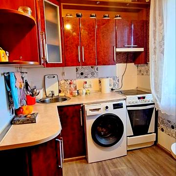 Ахсарова вул., 18