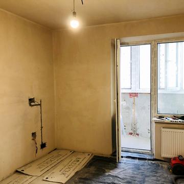 Доківська вул., 11