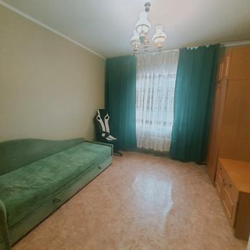 Архітектора Вербицького вул., 36-А