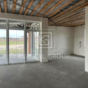 слобідська, 45