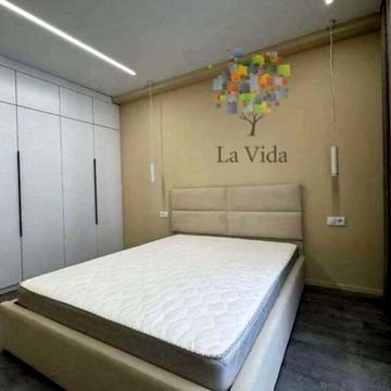 Михайла Максимовича вул. (Онуфрія Трутенка), 24-Г