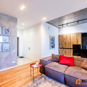 Микільсько-Слобідська вул., 3-А