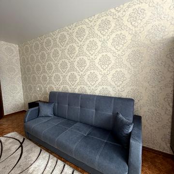 Івана Пулюя вул. (Хотовицького), 5