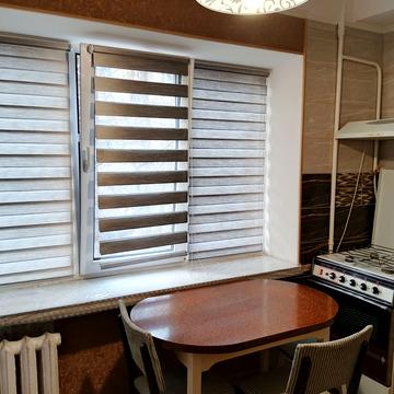 Мрії вул. (Академіка Туполєва), 3