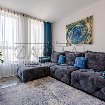 Берестейський просп. (Перемоги), 67-Г