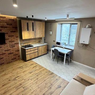 Слави бульв., 45-Б