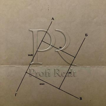 Київська вулиця