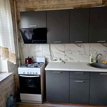 Межовий пров., 5-А