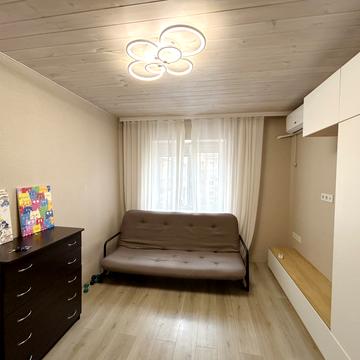 Люстдорфська дорога вул., 114е