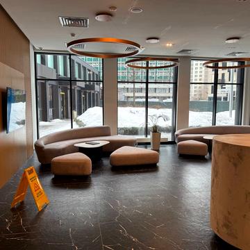 Василя Тютюнника вул. (Анрі Барбюса), 39