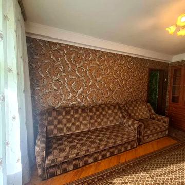 Зодчих вул., 60/1