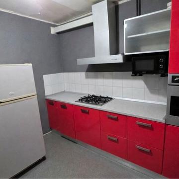 житловий масив Тополя-3 вул., 1