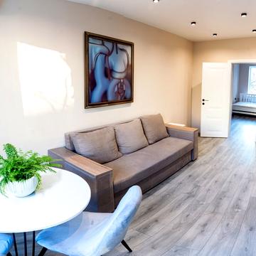 Донецька вул., 57