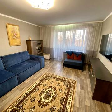 Кропивницького вул., 95