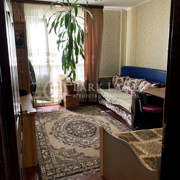 Миколи Ушакова вул., 20-А