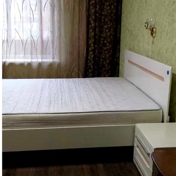 Миколи Закревського вул., 49-А