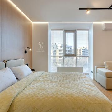 Глибочицька вул., 73