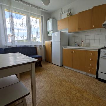 Галицька вул., 124