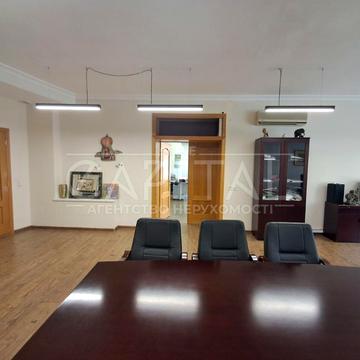 Лукянівська пл., 11