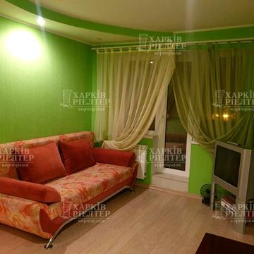 Гвардійців-Широнінців вул., 59б