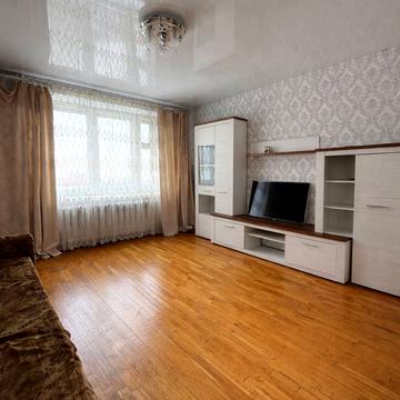 Запорізька вул., 21