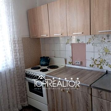 Волонтерська вул. (Соціалістична), 63