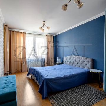 Голосіївський просп. (40-річчя Жовтня), 62