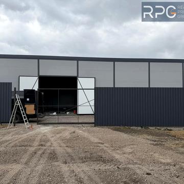 Абрикосова вул., 10