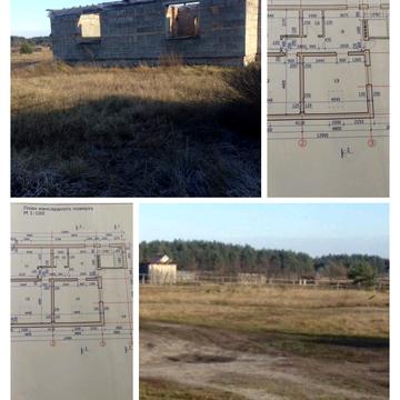 Михайла Грушевського вул.