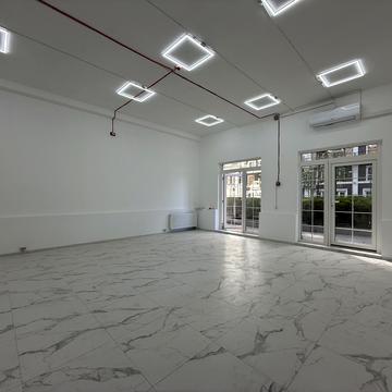 Михайла Максимовича вул. (Онуфрія Трутенка), 26-Д