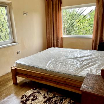 Столярна вул.