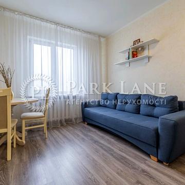 Харківське шосе, 56