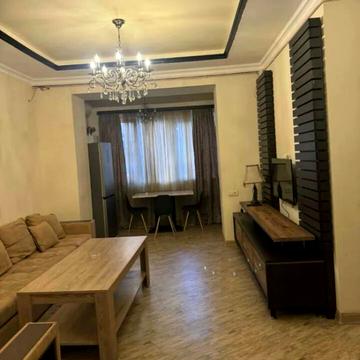 Глинянський Тракт вул., 161б