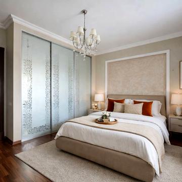 Євгена Коновальця вул. (Щорса), 32-Б