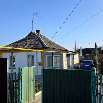 Уточкіна вул.