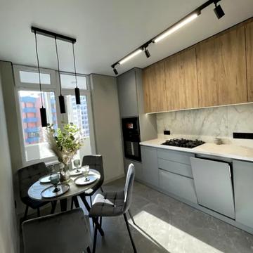 Смакули вул., 8