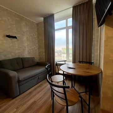 Польова вул., 73